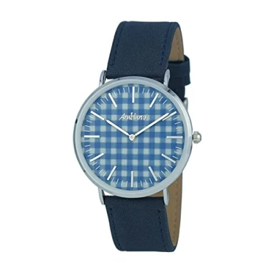 Afbeelding van Horloge Uniseks Arabians HBA2228D (ø 38 mm)