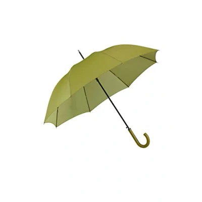 Afbeelding van Samsonite Rain Pro Paraplu Pistachio Green