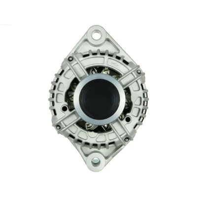Afbeelding van Dynamo / Alternator AS PL A0635S