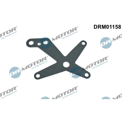 Afbeelding van Pakkingset, hydraulische pomp Dr.Motor Automotive DRM01158