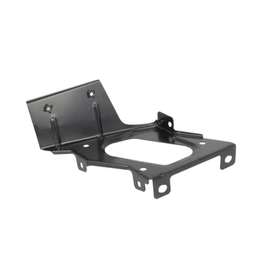 Afbeelding van Bumper, bevestiging BLIC 7802 03 2023383P