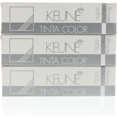 Afbeelding van 15% korting Keune Tinta Color No. 1531 60ml