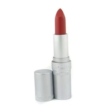 Afbeelding van T Leclerc Lipstick Satin Regalbe Hydrates 39 Vertigo Ochre Val