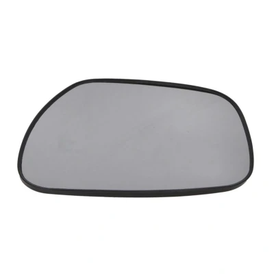 Afbeelding van Blic Buitenspiegelglas 6102 02 1291321P