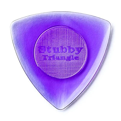 Afbeelding van 473R2.0 Tri Stubby 2.0Mm