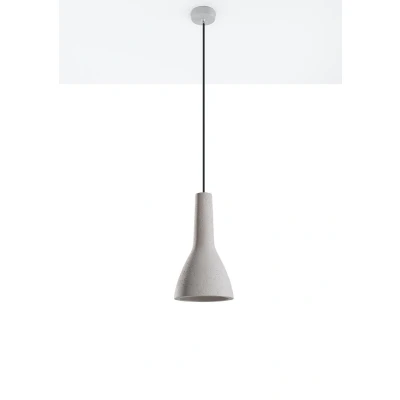 Afbeelding van Sollux Lighting Hanglamp EMPOLI