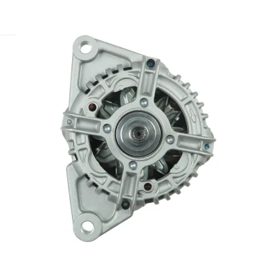 Afbeelding van Dynamo / Alternator AS PL A0150