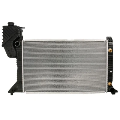 Afbeelding van Thermotec Radiateur D7M025TT