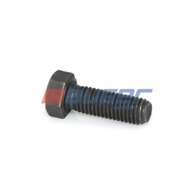 Afbeelding van Schroef AUGER 73803