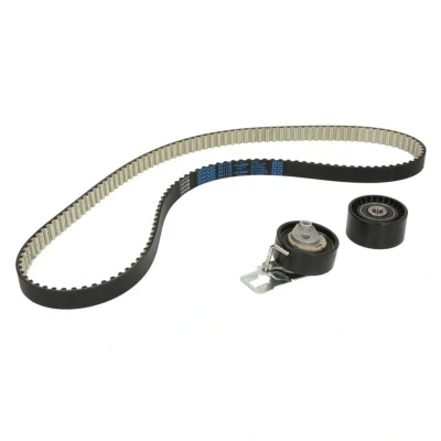 Afbeelding van Dayco Distributieriem kit KTB917