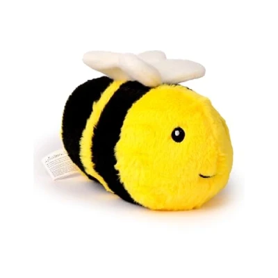 Afbeelding van Hommel Pluche Deurstopper