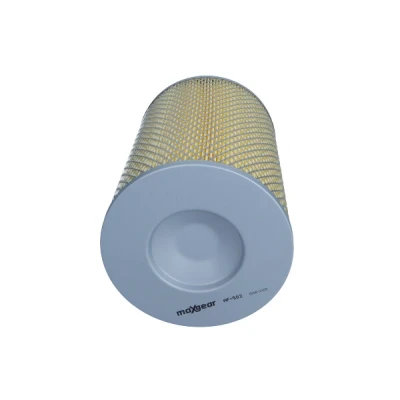 Afbeelding van Luchtfilter MAXGEAR 26 2324