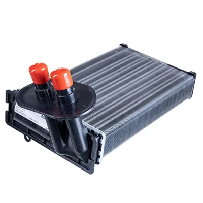Afbeelding van Mahle Original Kachelradiateur AH 69 000S