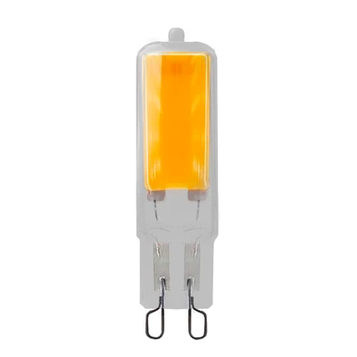 Afbeelding van Century LED lamp G9 Capsule 4 W 400 lm 3000 K