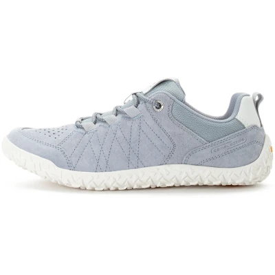 Afbeelding van Nette Schoenen Camel Active