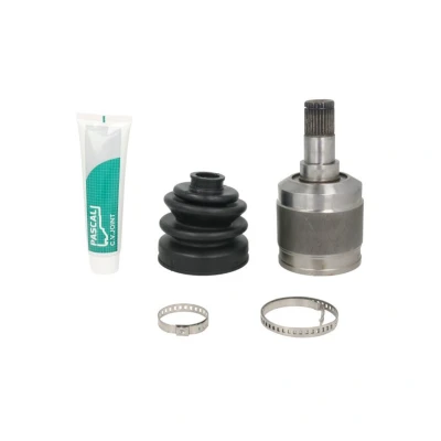 Afbeelding van PASCAL G70506PC Homokineet Vooras links HYUNDAI: SANTA FE 2