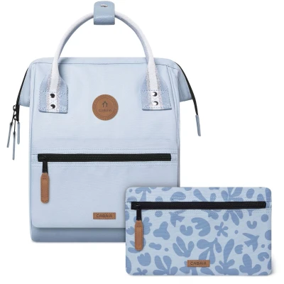 Afbeelding van Cabaia Adventurer Small Rugzak Paros