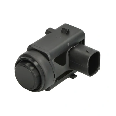 Afbeelding van Magneti Marelli Parkeer (PDC) sensor 021016094010