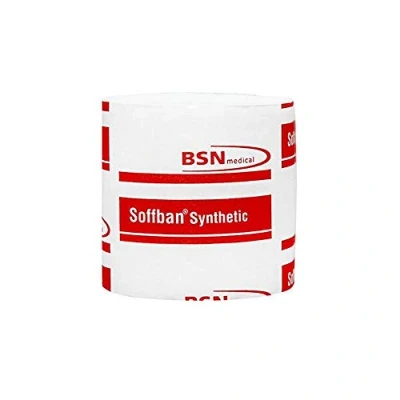 Afbeelding van Soffban Watten Synth 5,0cmx2,7m 1 7146401