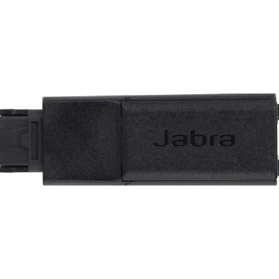 Afbeelding van Jabra Snaplock