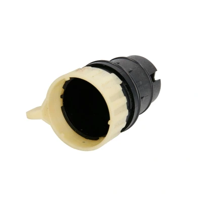 Afbeelding van Febi Bilstein Stekker regeleenheid autom.bak 36332