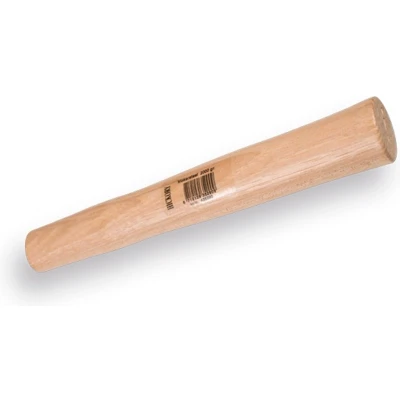 Afbeelding van Atlas Mokersteel HIC 2000 g 28 cm hickory