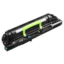Afbeelding van 74c0d30 Lexmark Cs 720 Entwickler Magenta