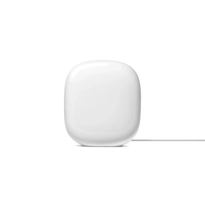 Afbeelding van Google Nest Wifi Pro 1 pack