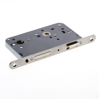 Afbeelding van Lips Cilinder insteek dag en nachtslot cilindersparing 17mm PC 72mm 2420 17 U20 65