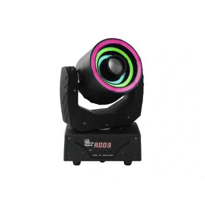 Afbeelding van Eurolite moving head movinghead LED TMH 41 Hypno Spot