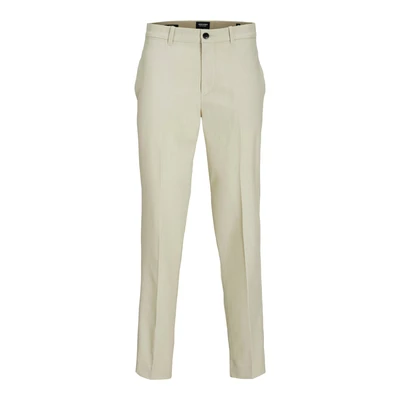 Afbeelding van Pantalon &#039;JPSTAce Leo&#039;