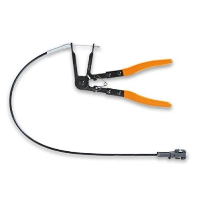 Afbeelding van Beta Clic® collar pliers with flexible extension 1472FC/L 014720095