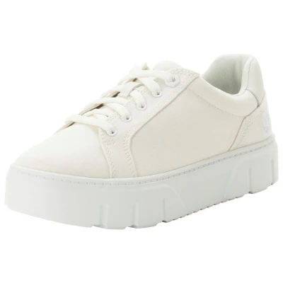 Afbeelding van Timberland Sneakers LAUREL COURT LOW LACE UP SNEAKER