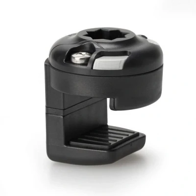 Afbeelding van Railblaza Railmount Voor Ponton Boot 28 32mm