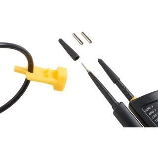 Afbeelding van Beha Amprobe 4736214 2100 ACCS 1 stuk(s)