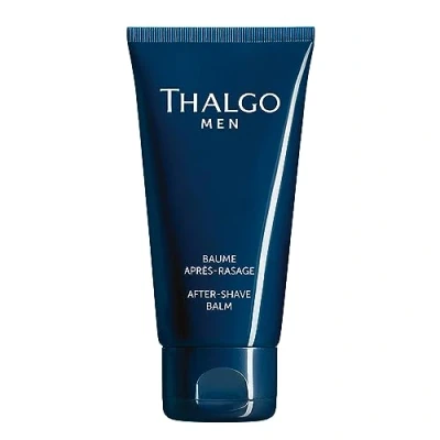 Afbeelding van Thalgo After Shave Balm 75 Ml