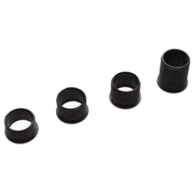 Afbeelding van BGS 150 1 Draadbusset M14 x 1,25 mm voor 4 dlg.