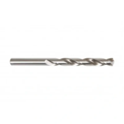 Afbeelding van Metabo Accessoires Metaalboren (2 st.) HSS G 1,0x34 627950000