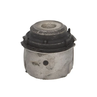 Afbeelding van Draagarmrubber LEMFÖRDER 11149 02