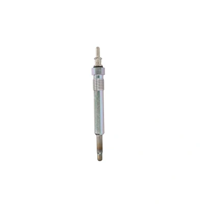 Afbeelding van Gloeibougie D Power NGK 6848