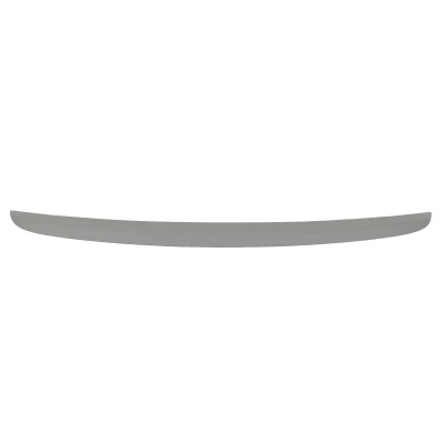 Afbeelding van Achterspoiler BLIC 6508 04 0066790P