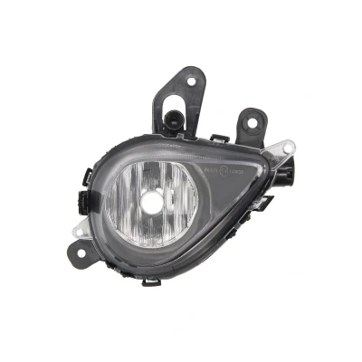 Afbeelding van TYC Mistlamp 19 14265 01 2