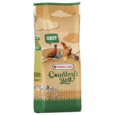Afbeelding van Kippengrit 2,5kg