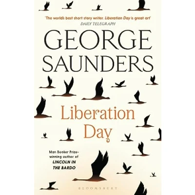 Afbeelding van Liberation Day