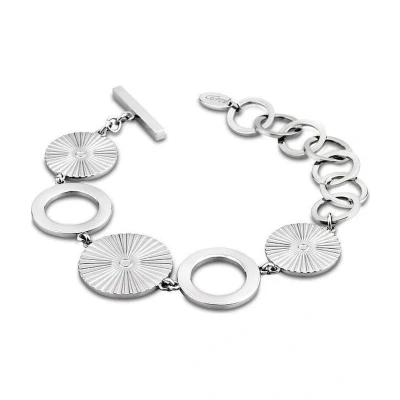 Afbeelding van LOTUS Armband Dames LS1338 2/1 Privilege
