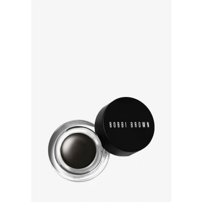 Afbeelding van Bobbi Brown Long Wear Gel Eyeliner Caviar Ink 3 gram