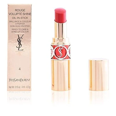Afbeelding van Yves Saint Laurent Lippenstift