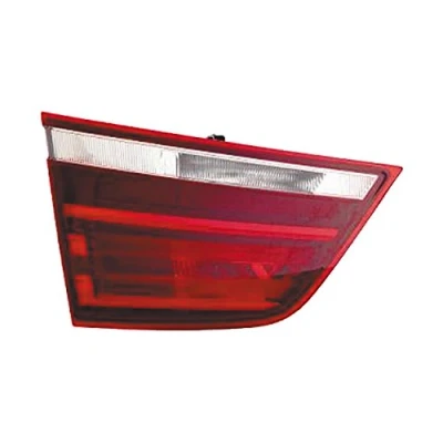 Afbeelding van Equal Quality achterlicht binnenruimte Ledbmw X3 F25 vanaf 2010 rechts