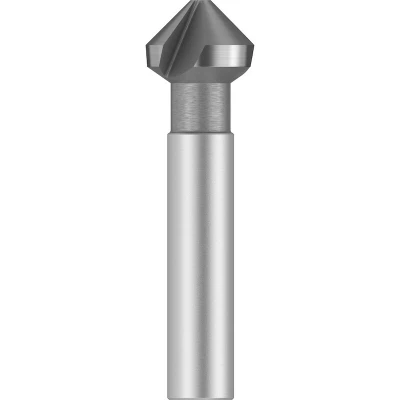 Afbeelding van Bosch Conische Verzinkboor Hss M 8, 16,5 X 60 10 mm