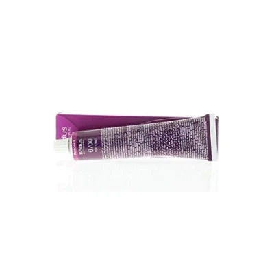 Afbeelding van Kadus Professional Color Permanent 9/3 60ml